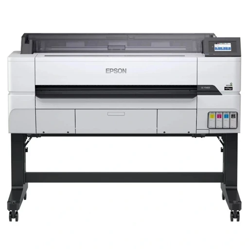 Струйный плоттер Epson SureColor SC-T5405