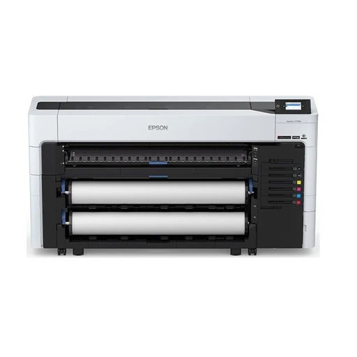Широкоформатный принтер Epson SureColor T7770DL (SCT7770DL)