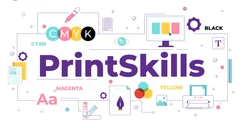 PrintSkills