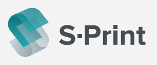 S-Print 