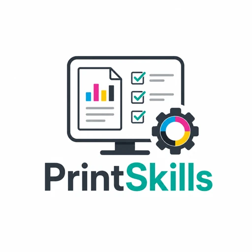 PrintSkills