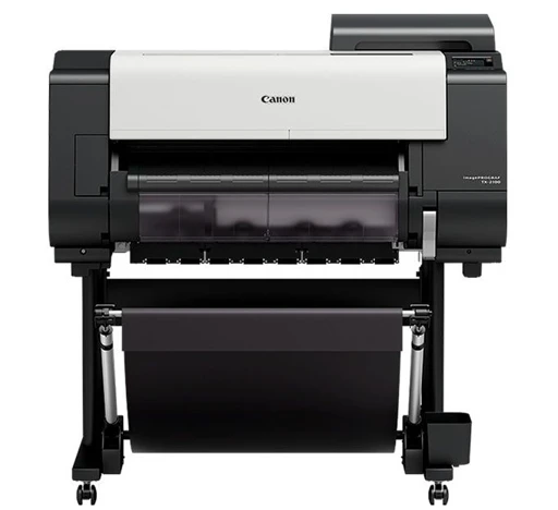 Canon imagePROGRAF TX-3100
