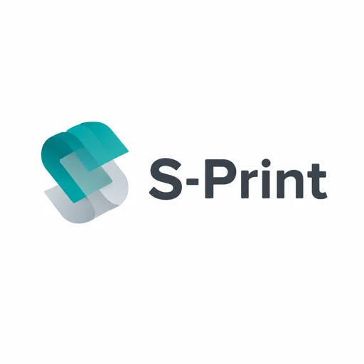 S-Print 