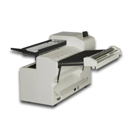 Фальцовщик KIP KIPFold 2800
