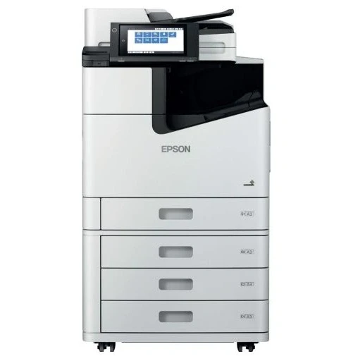 МФУ Epson WorkForce Enterprise WF-C21000