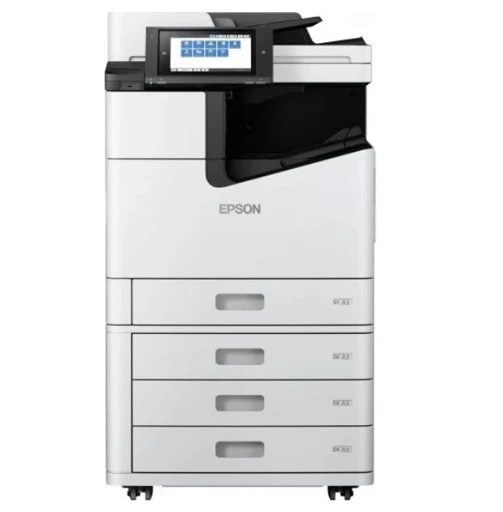 МФУ Epson WorkForce Enterprise WF-C20590