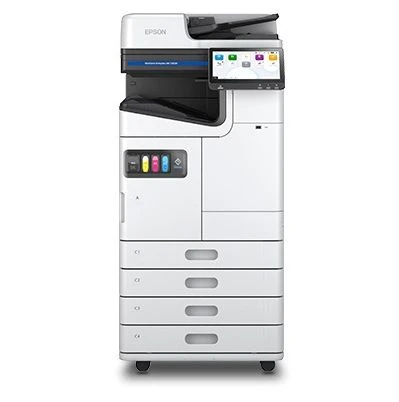 МФУ Epson WorkForce Enterprise AM-C5000 (C11CJ42201)