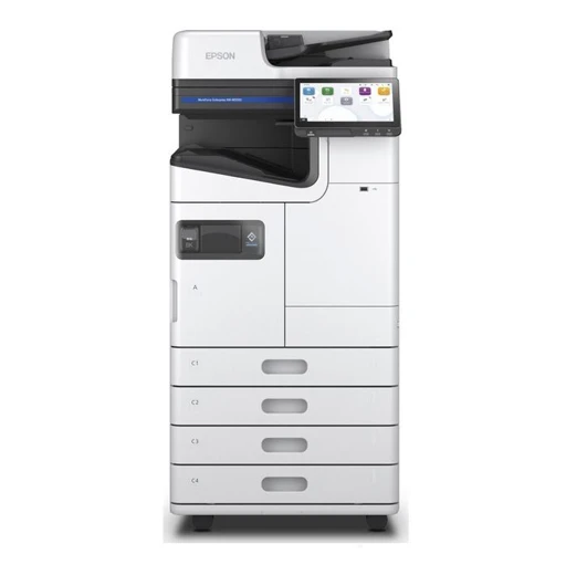 МФУ Epson WorkForce Enterprise AM-M5500 (C11CL48201)
