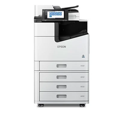 МФУ Epson WorkForce Enterprise WF-C21000 (C11CH88201)