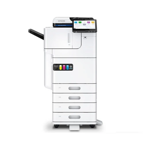 МФУ Epson WorkForce Enterprise AM-C550z (C11CL29201)